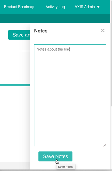 Notes3.png
