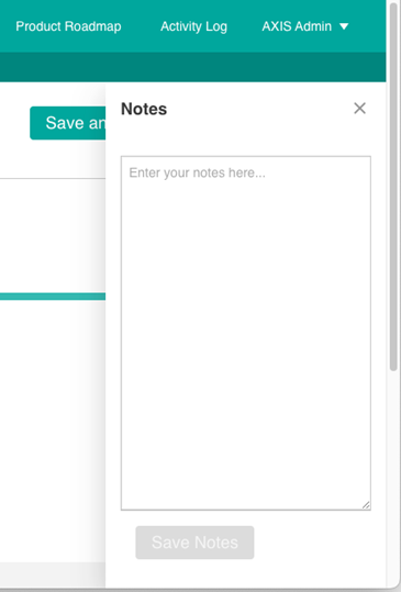 Notes2.png