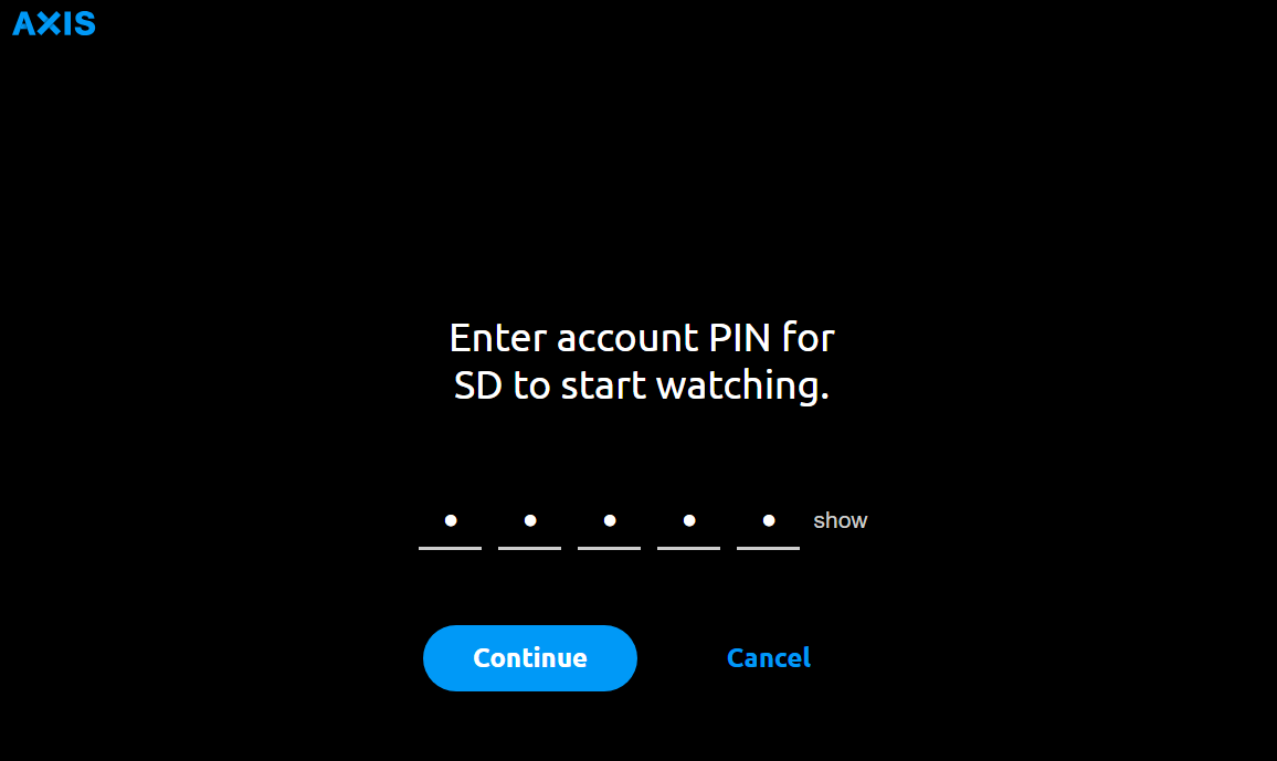 Enter Pin (Web and TV).png