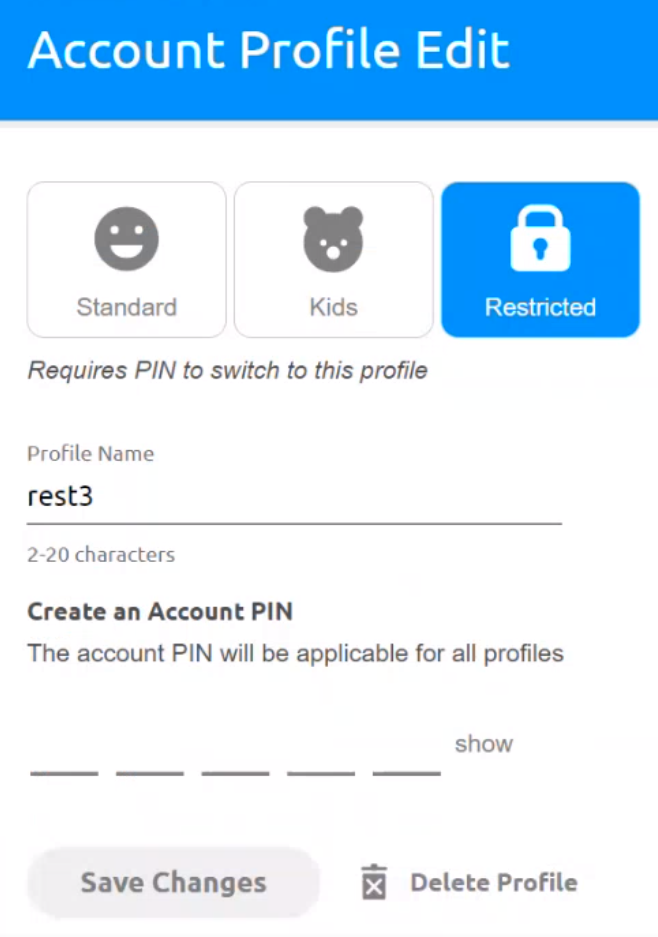 Account profile edit pin (Web).png