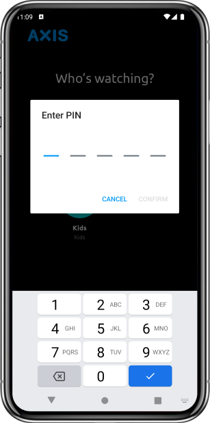 Enter pin (Mobile).png
