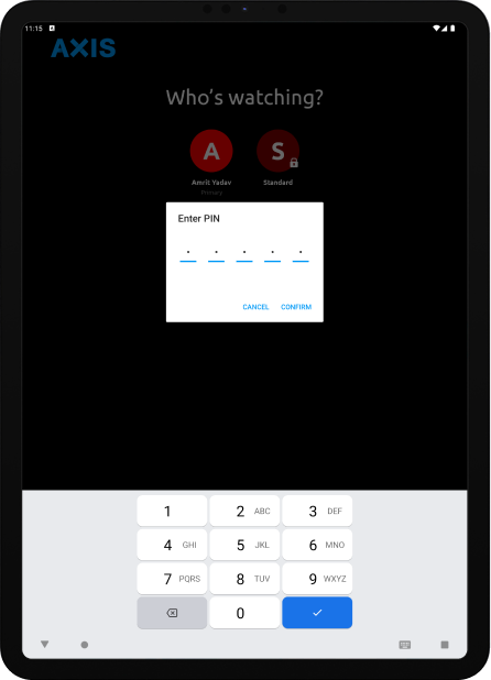 Enter pin (Tablet).png