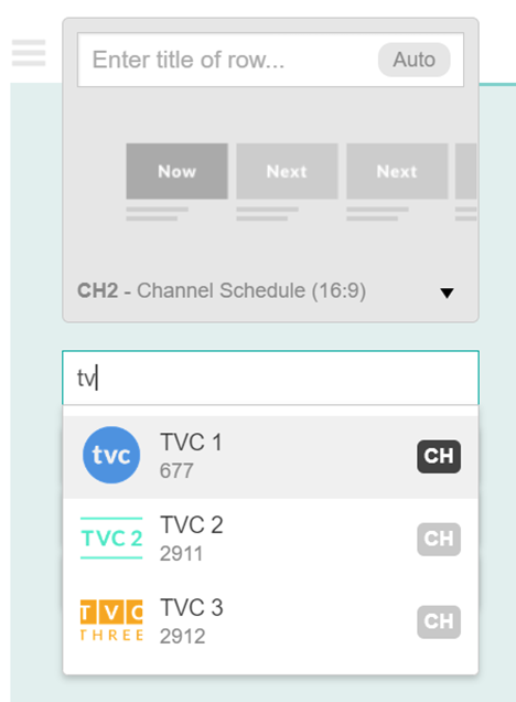 Channel selection.png