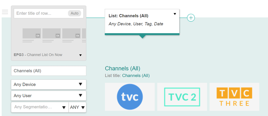 Multiple channel selection.png