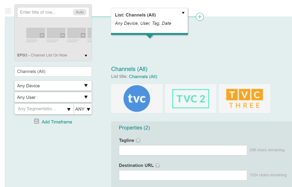 Channel properties.png