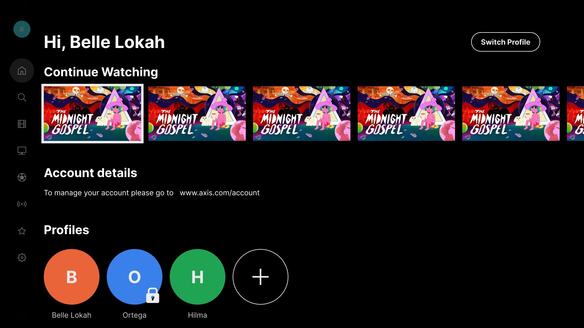 Account side menu.jpg