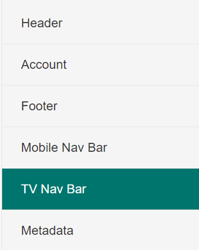 TV Nav Bar selection.png