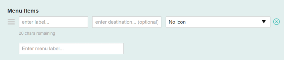 Enter menu label.png
