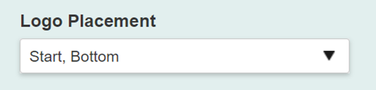 Logo placement.png