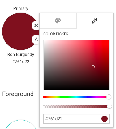 Color picker burgundy.png