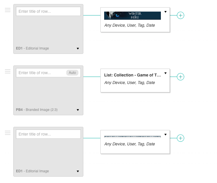 ED1 and PB4 combined branded row and editorial image example.png