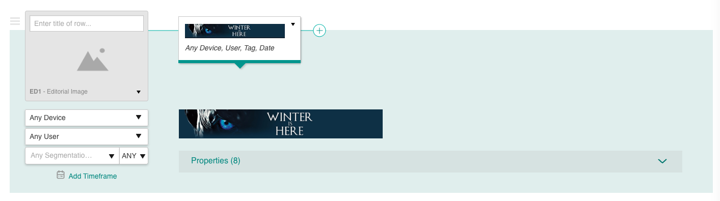 Screenshot 2024-07-22 at 18.32.18.png
