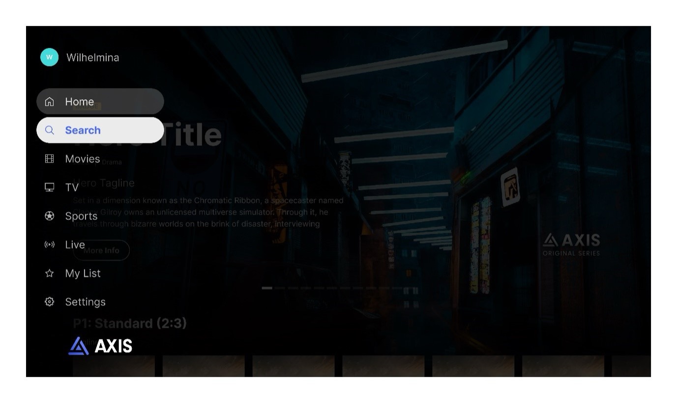 TV side nav start buttom.jpg