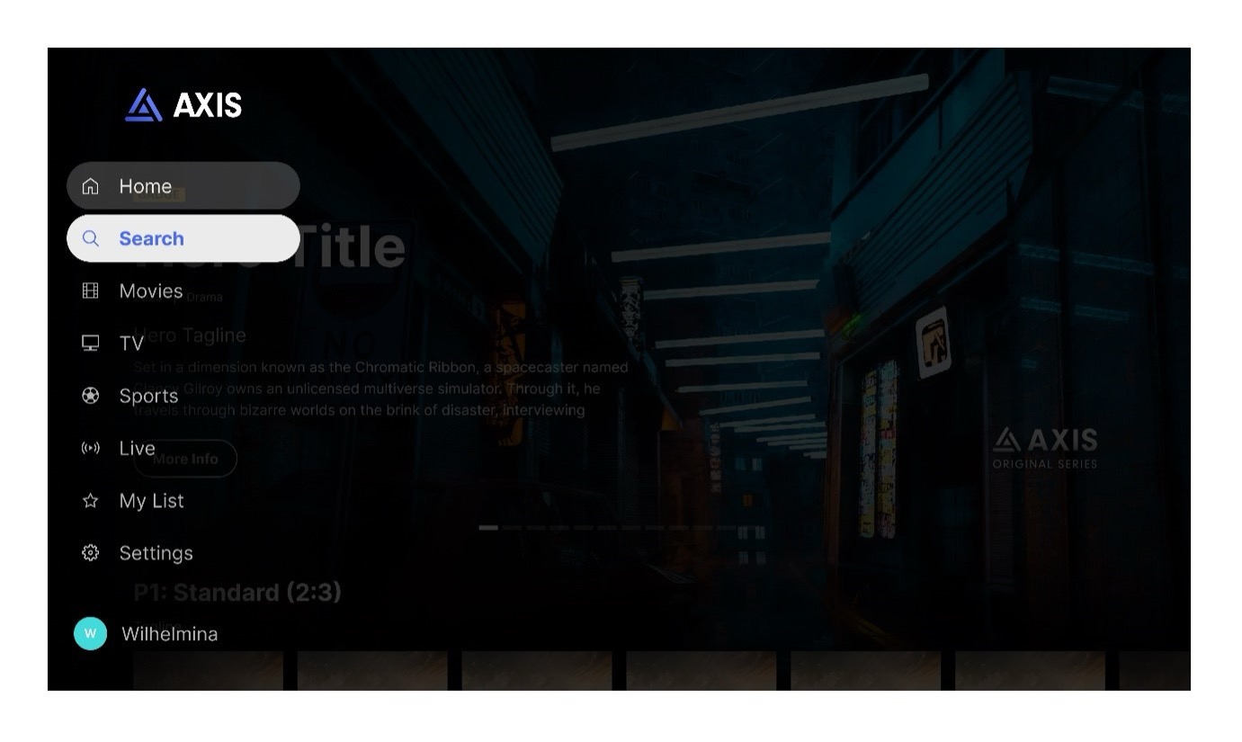 TV side nav, start top.jpg