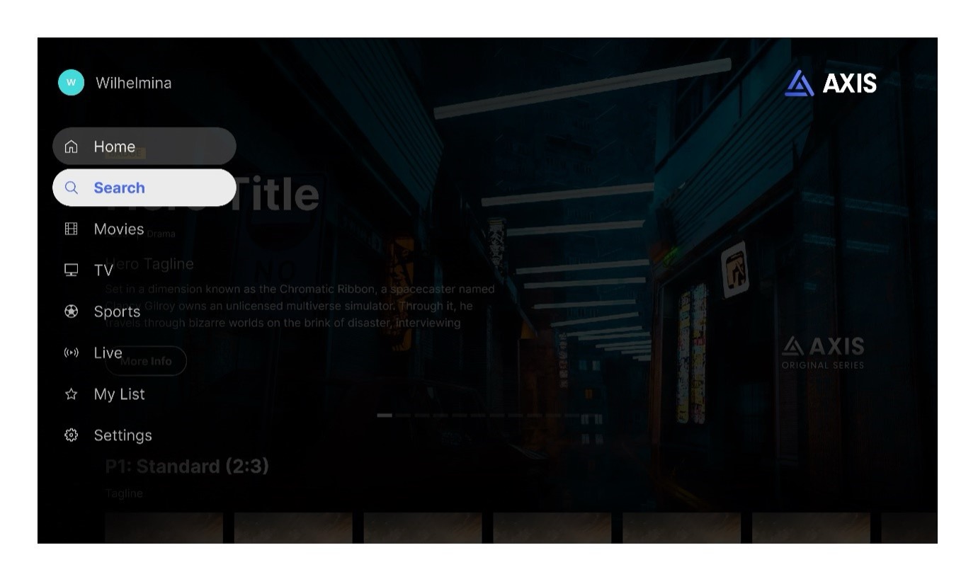 TV Side nav end,top.jpg
