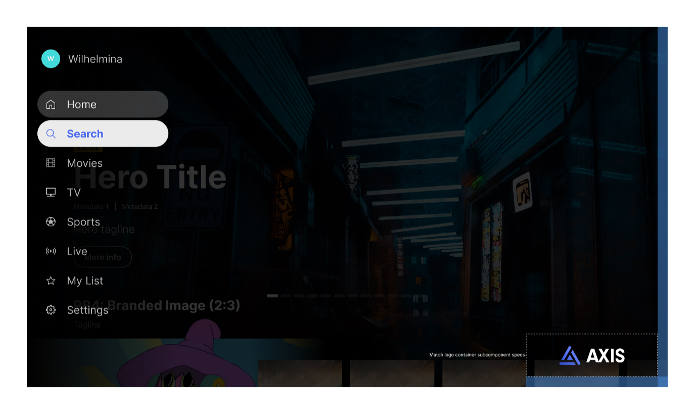 TV side nav, end, bottom.png