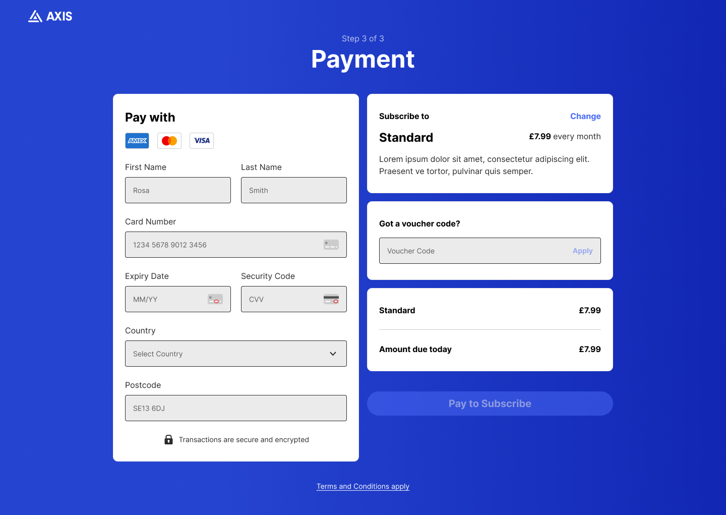 VOLT Payment.png
