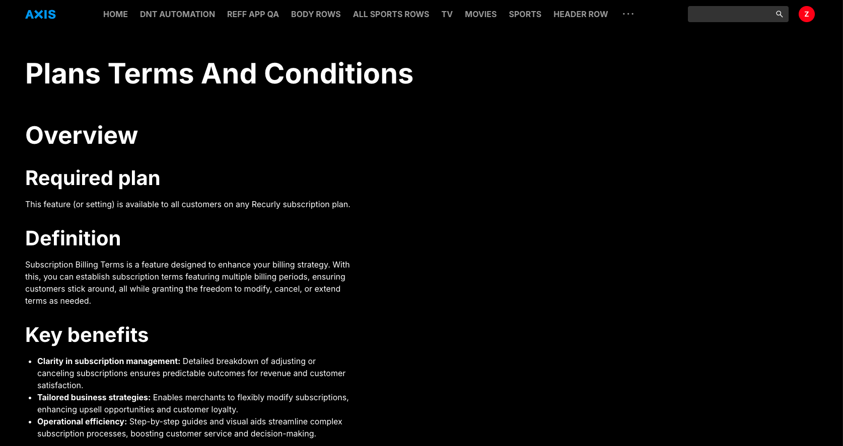 VOLT Terms and Conditions.png
