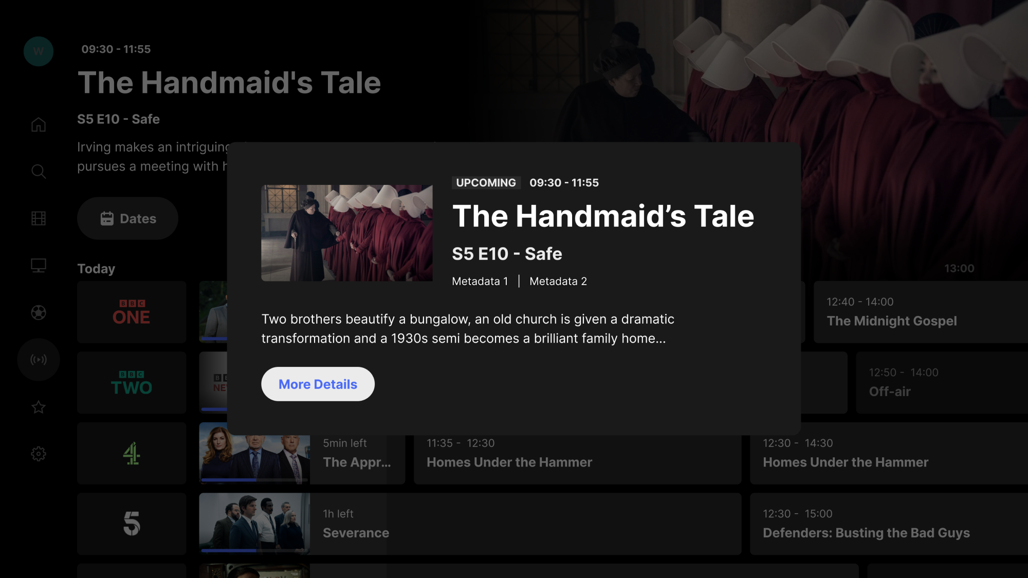 More details EPG TV Apps.png