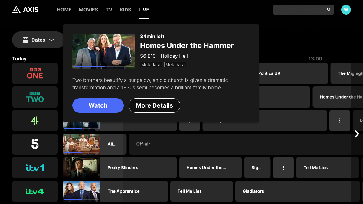 Watch:more details EPG RW.png