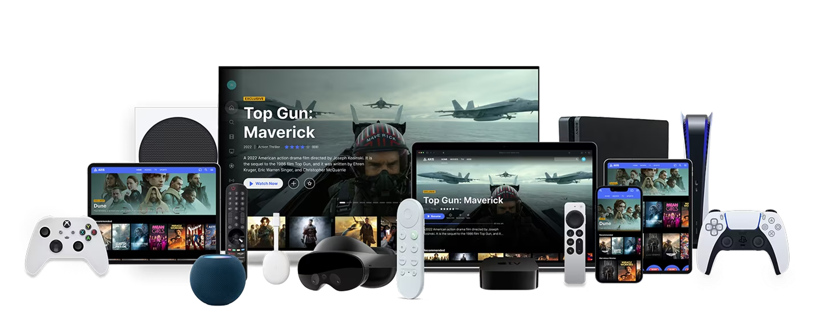 Supported devices.png