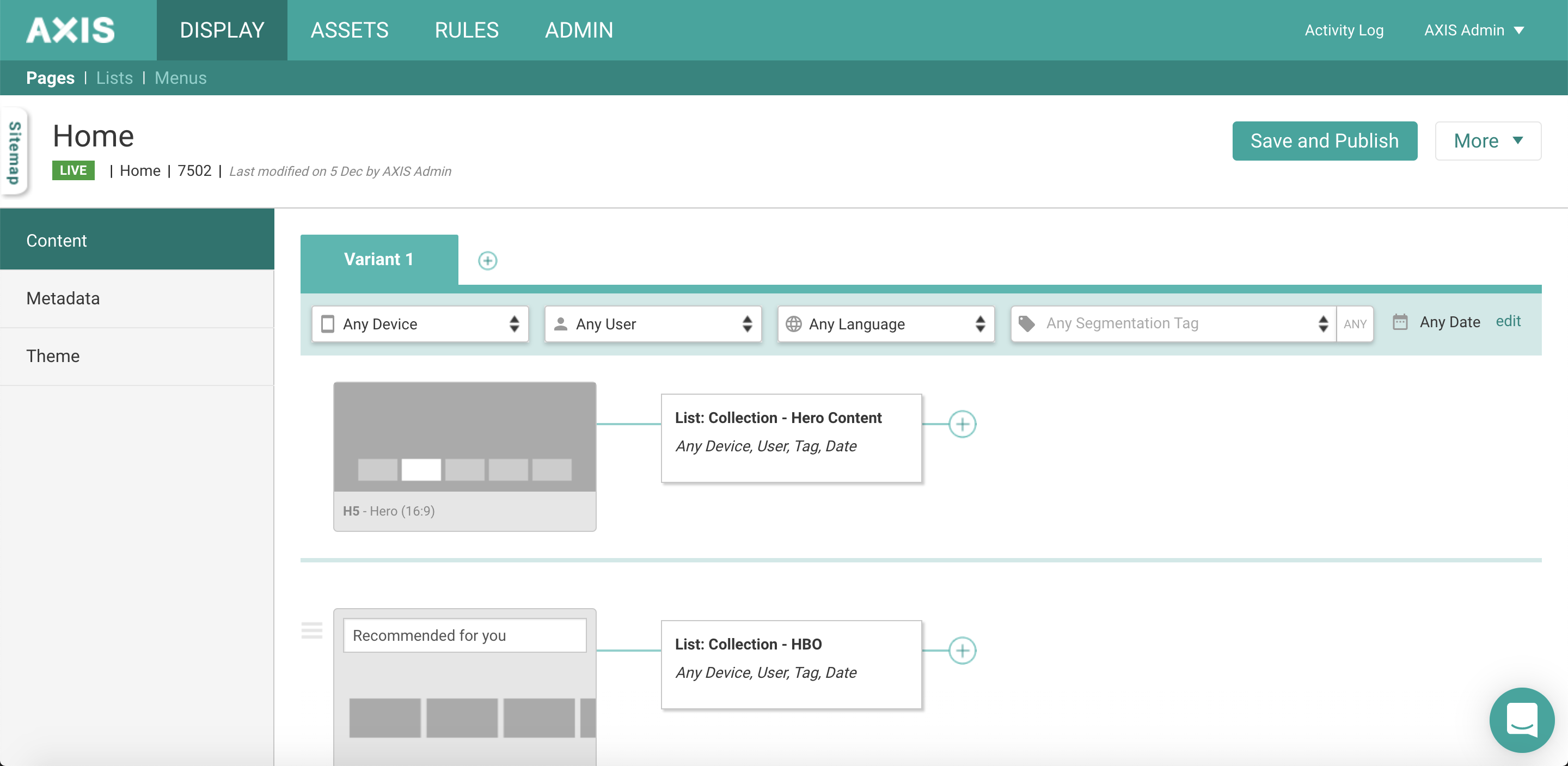 Welcome_to_AXIS_-_Pages_Overview.png