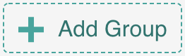 Add_Group_button.png
