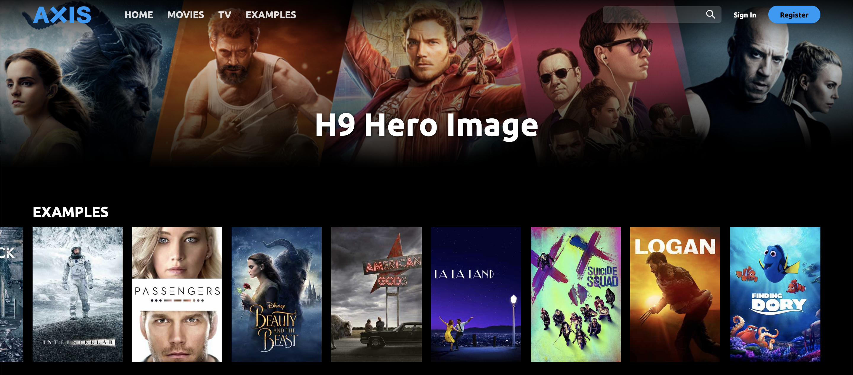 H9_Hero_Image.png