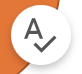 Accessibility_check_hover.png