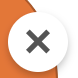 Accessibility_check_remove_colour.png