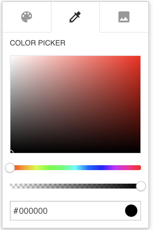 theme_colour_picker_options.png