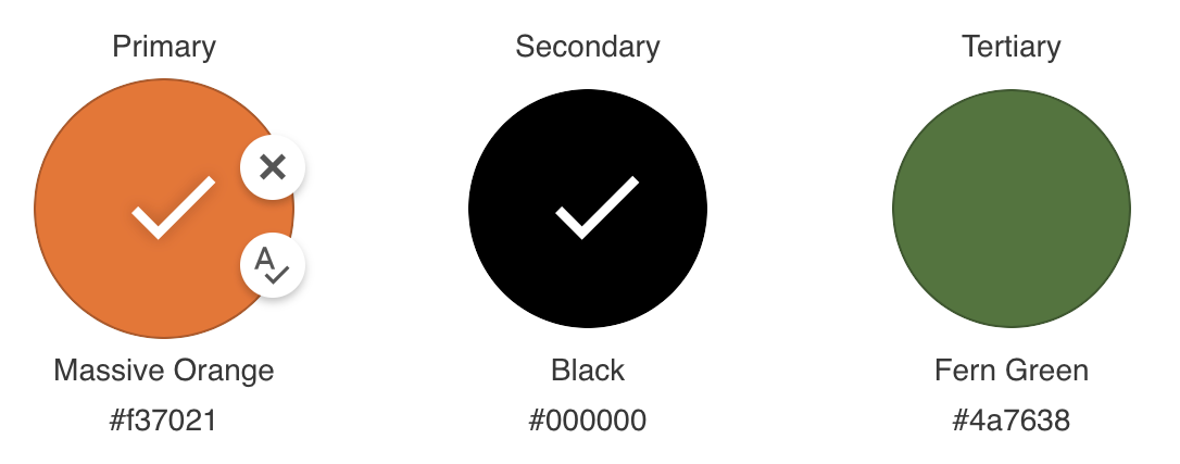 themes_accessibility_check.png