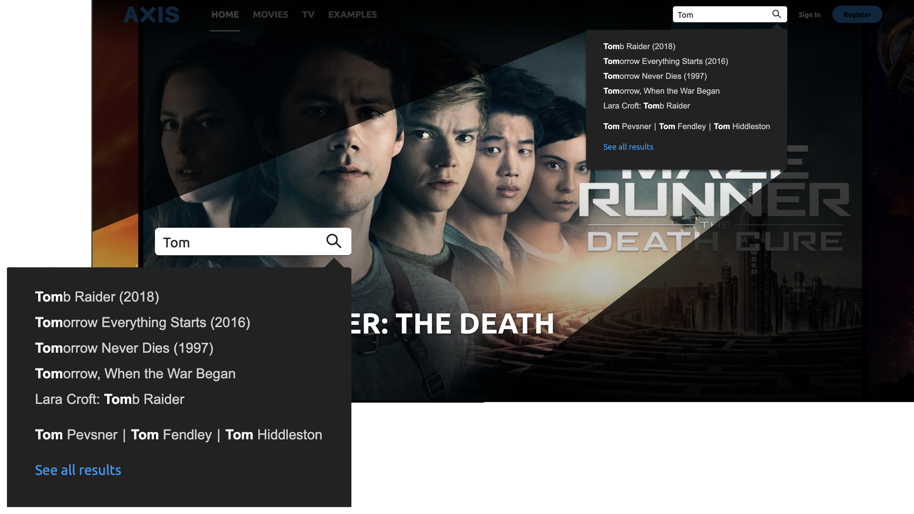 search-bar-web.jpg