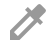 theme_colour_picker.png
