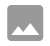 theme_gallery.png