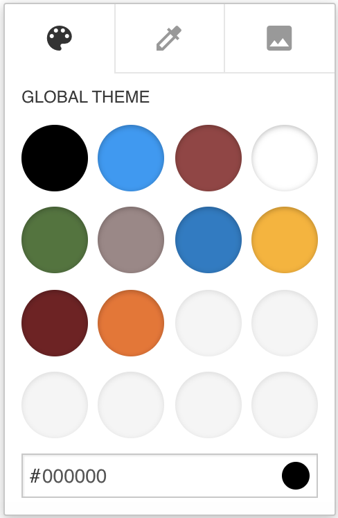 Theme_colours.png