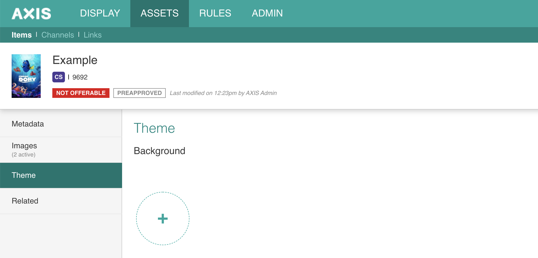 Themes_overview.png