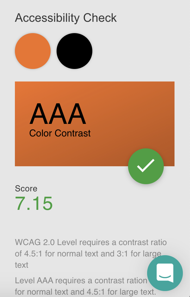 Accessibility_check.png