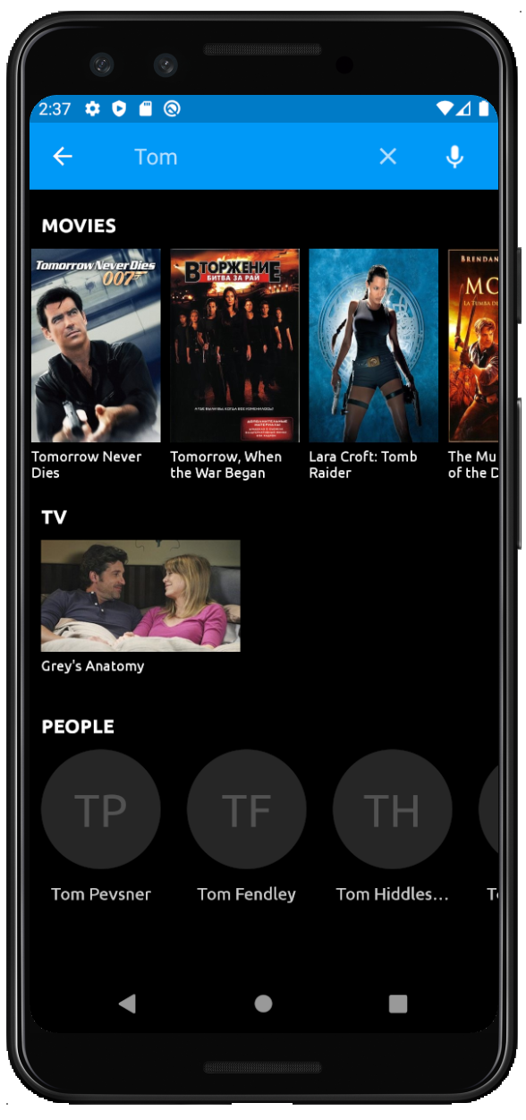 search-page-mobile.png