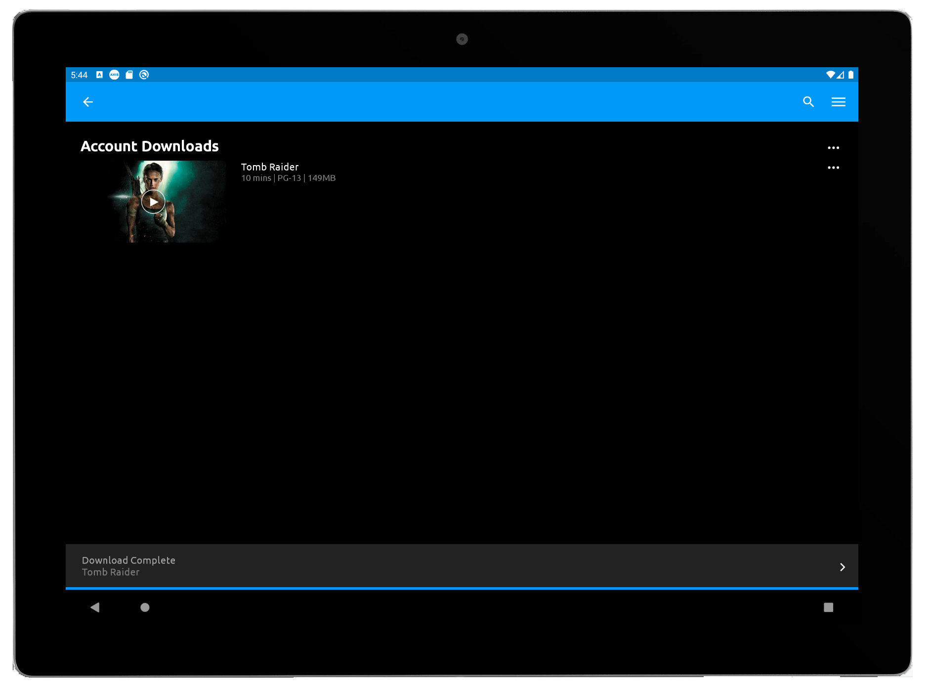 AXIS_downloads_page_tablet.jpg