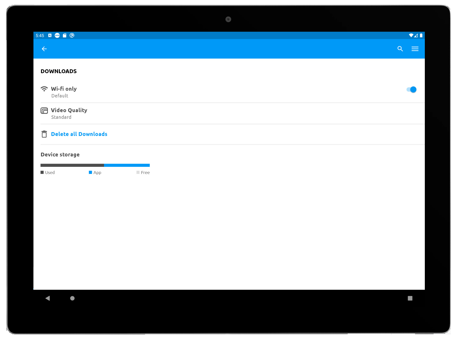 AXIS_download_settings_tablet.jpg