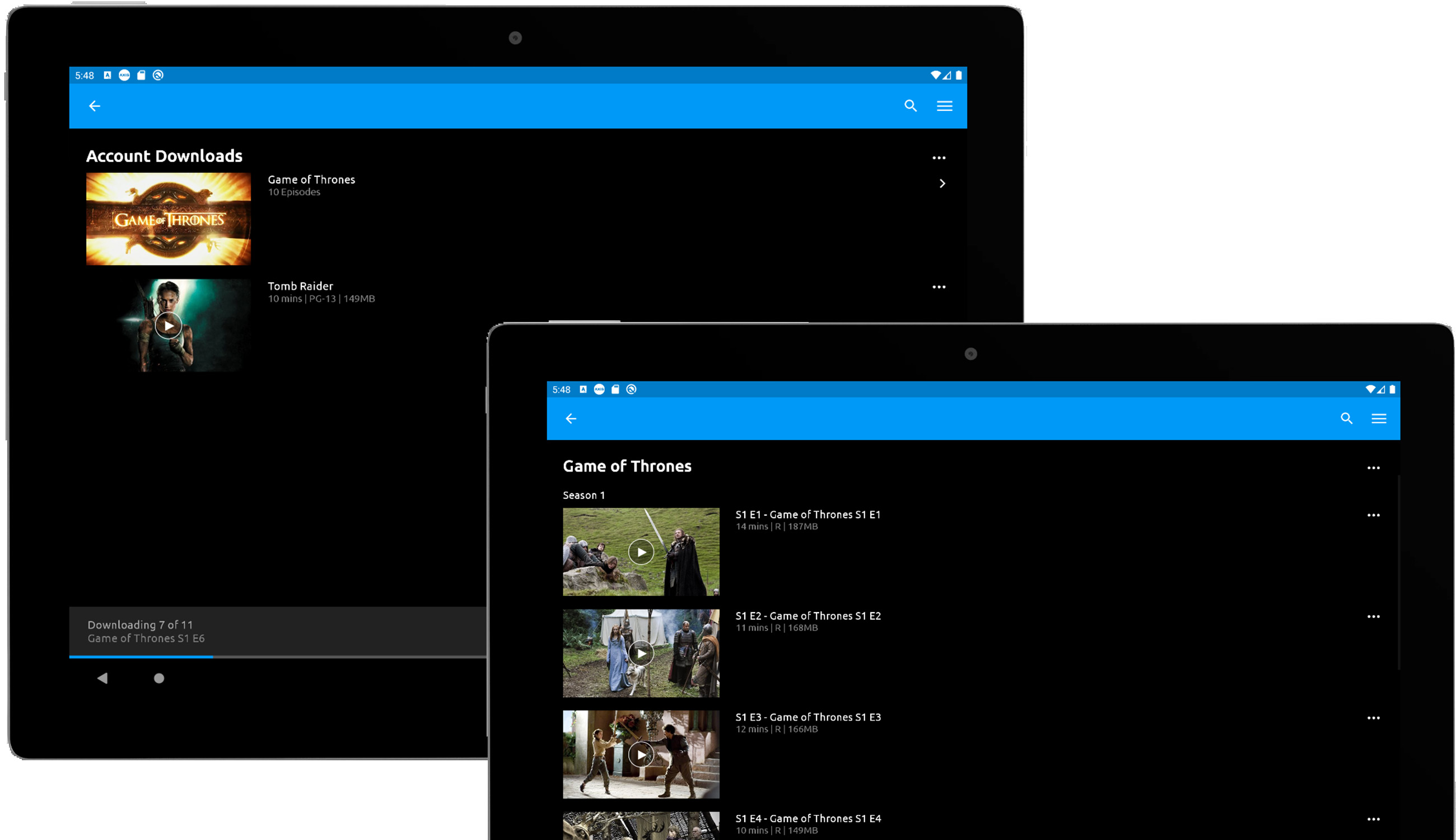 AXIS_downloads_page_tablet-2.jpg