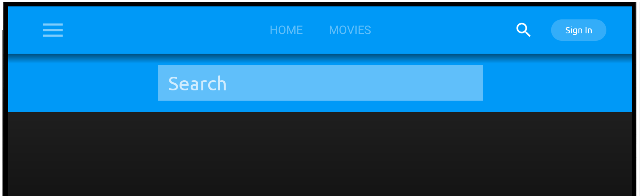 AXIS-TV-Search-Page.jpg