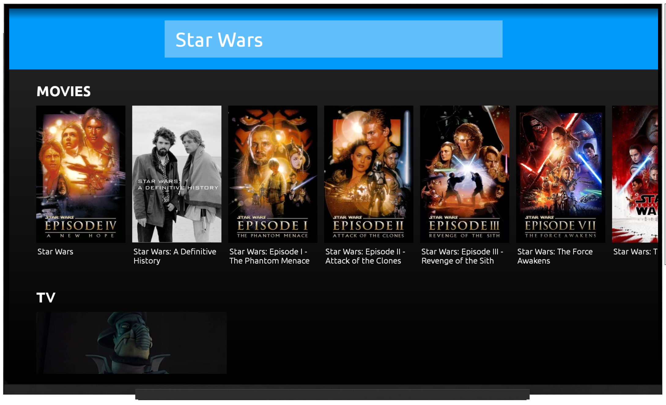 AXIS-TV-Search-Results.jpg