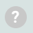Hover_question_mark.png