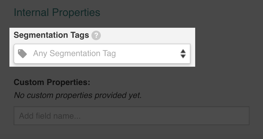 Internal_properties_segmentation_tags.png