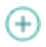 Add_button.png