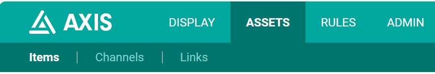 Navigate.png