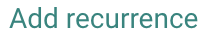 Add_recurrence.png