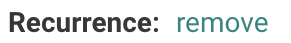 Recurrence_Remove.png
